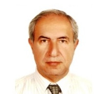 Basel Sanger