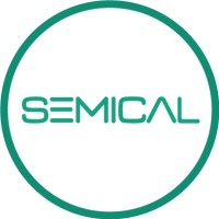 SEMICAL BIOSURGERY