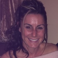 Heather Chiffy