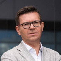 Przemysław Jabłoński