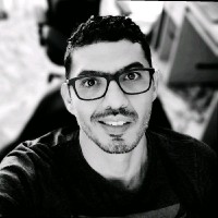Alejandro León