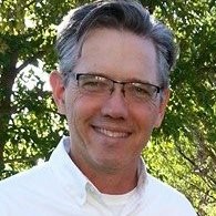 Jeff Ahrendt