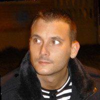 Gerard Gómez Requero