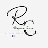 Rhogene Comia
