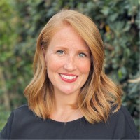 Caroline Mcdonnell