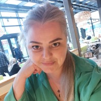 Semra Kaya
