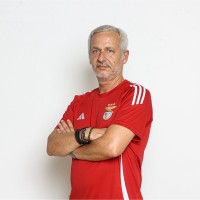 Miguel Frischknecht