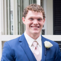 Daniel Roche