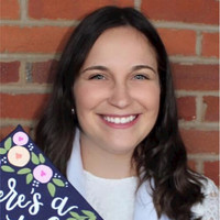 Sarah Bendekovits, Phd, Bcba-D, Lba