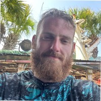 Matt Mccomas, Csp, Ohst