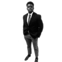 Afolabi Eniitan