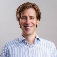 Niek Berendsen