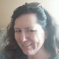 Shannon Rogers