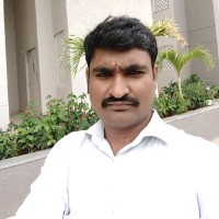 Mohan Babu