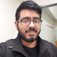 Alberto Barrera