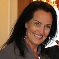 Anne Danielsen