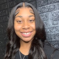 Nia Cottrell