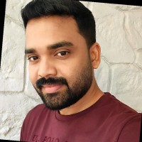 devaraj cheenakkanari