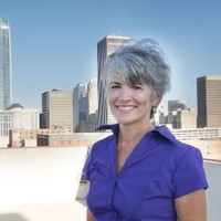 Betsy Guthrie-Brunsteter