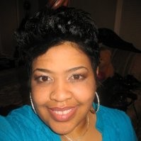 Diane Denson