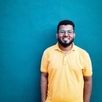 Tutor Nihal