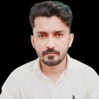 Sultankhan Pathan