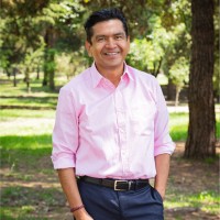 J Jesús Castillo Monroy