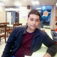 Rajeev Ranjan