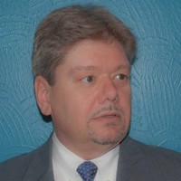 George Owoc, MBA, CISSP