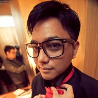 Danial Kwan