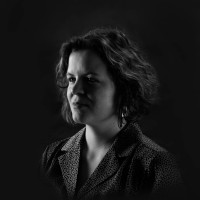 Lisa Lapon