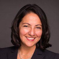 Lelia Falquez