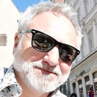 Johnny Månsson