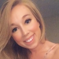 Lisa Reid
