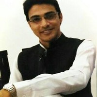 Amir Babar