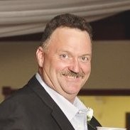 Vaughn Smith