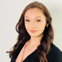 Deanna Sabalusky