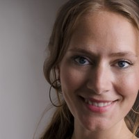 Louise Gaardhøje