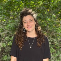 Naama Arad