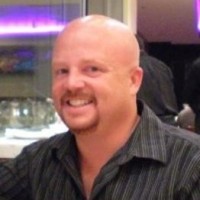 Joseph Regallis