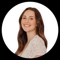 Alexandra Brisson-Roy