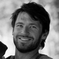William Hanson