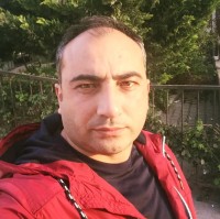 Fatih Gündüz