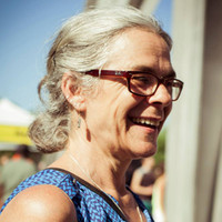 Johanne B. de Passillé