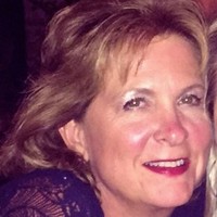 Susan Sharpe