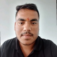 Vivek Mahore