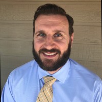 Chris Vreeland