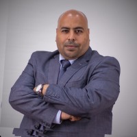 Amr Goda