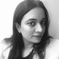 Radhika Manayath Nambiar