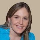 Susana Gonzalez
